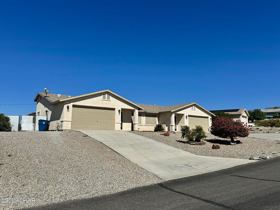 3185 Winterhaven Dr, Lake Havasu City, AZ 86404 Zillow