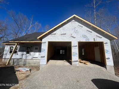 27 Ashford Pl, Fairfield Glade, TN, 38558