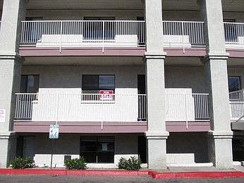 5th image of 21626 N 23rd Ave Unit 104-A