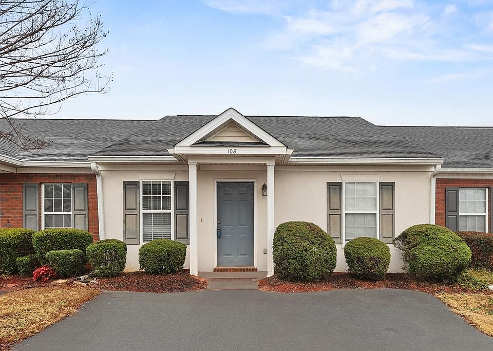 1st image of 108 Leyland Ct
