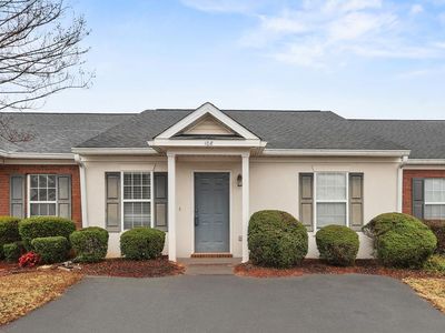 108 Leyland Ct, Greenwood, SC, 29649