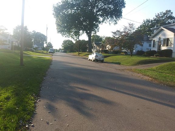 5th image of 4564 Buxton Ave