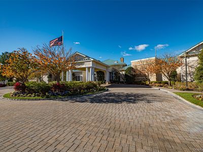 93 Carriage Lane #Avon Lower, Plainview, NY, 11803