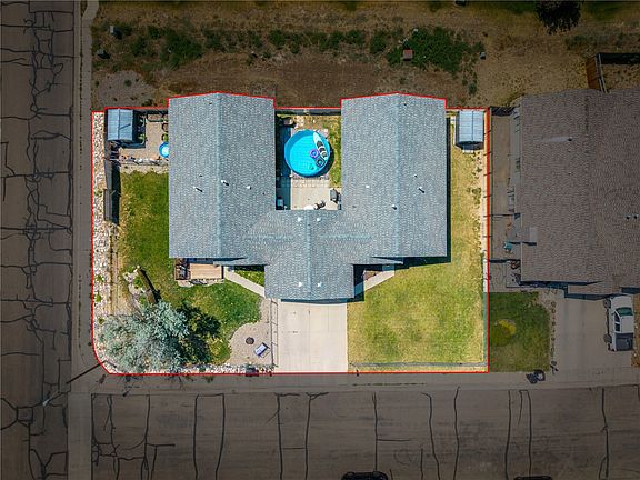 2nd image of 3800 W 6th Street