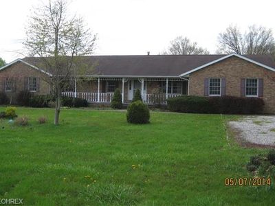 1032 Killian Rd, Akron, OH, 44312