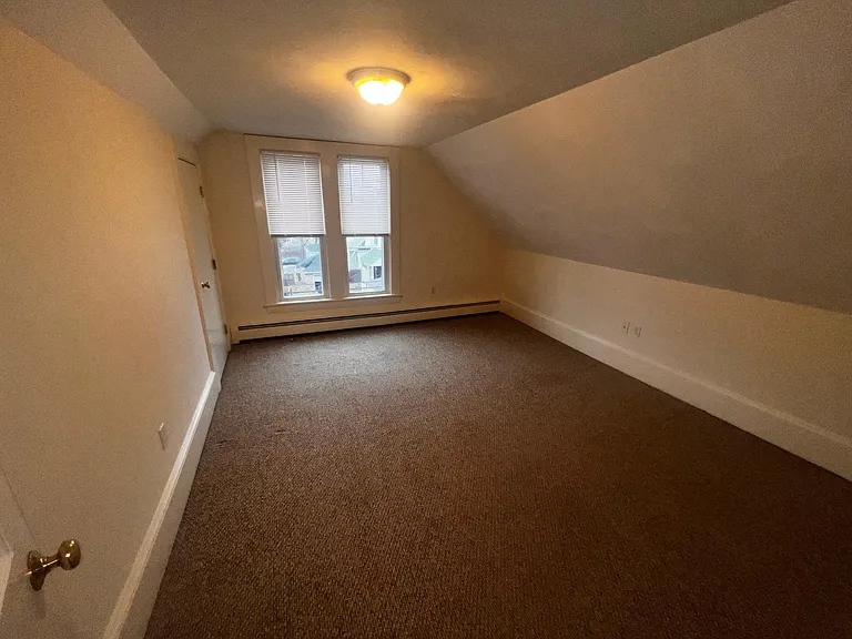 150 Church St #2 — Photo 23