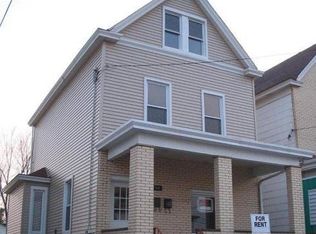 920 Norfolk St #2, Pittsburgh, PA