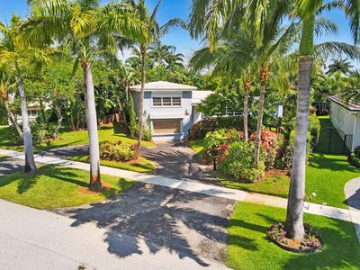 423 NE 3rd Street, Boca Raton, FL, 33432
