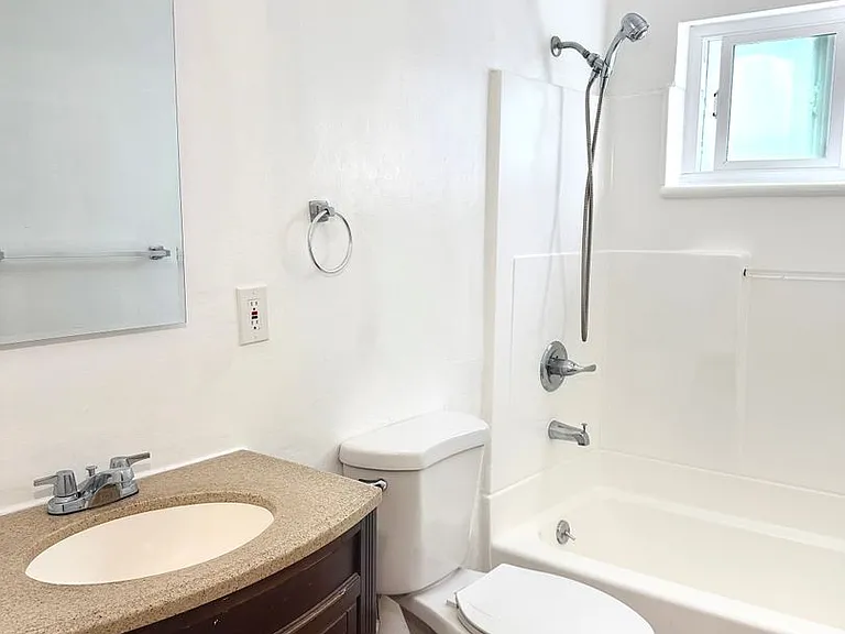 Villa Fairlane — Photo 9