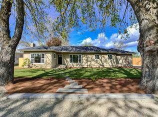 409 Ross St, Medford, OR 97501