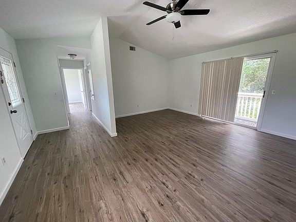 4th image of 280 Williams Ave