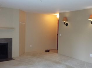 7453 Newcastle Golf Club Rd APT B202, Newcastle, WA 98059