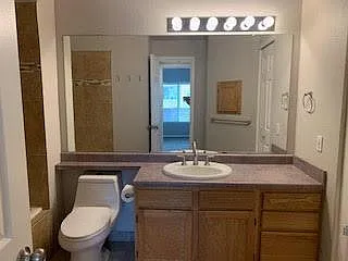 4545 Wheaton Dr #C260 — Photo 22