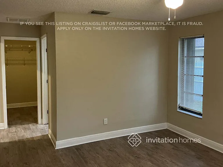 2212 Viscaya Pkwy — Photo 7