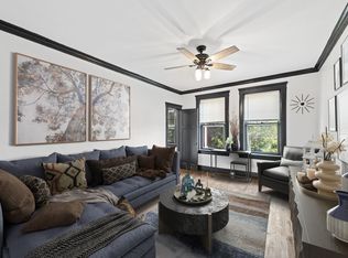 4000 De Tonty St #4, Saint Louis, MO 63110