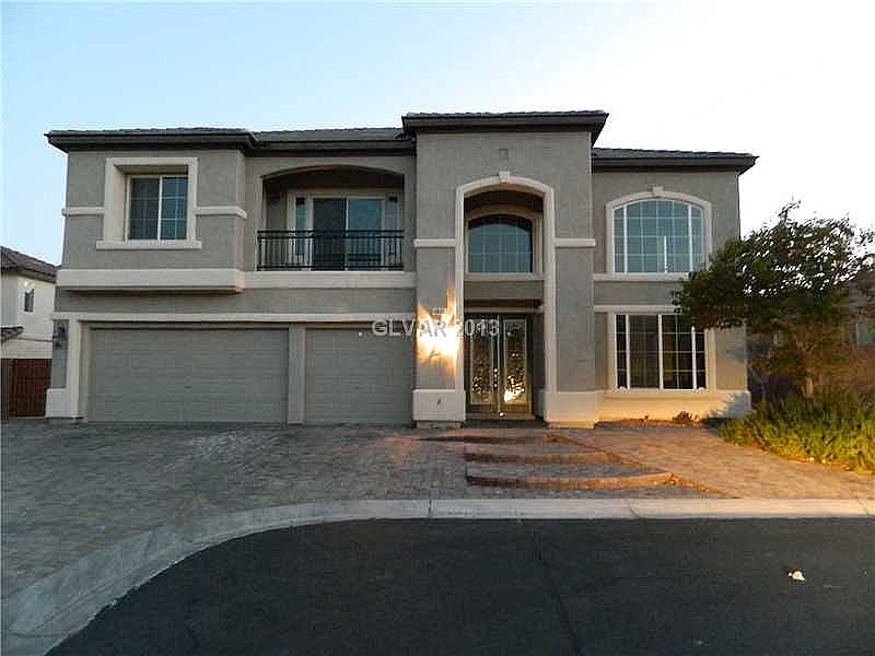 1st image of 10033 Golden Bluff Ave