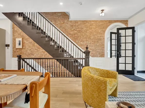 263 Madison St, Brooklyn, NY 11216