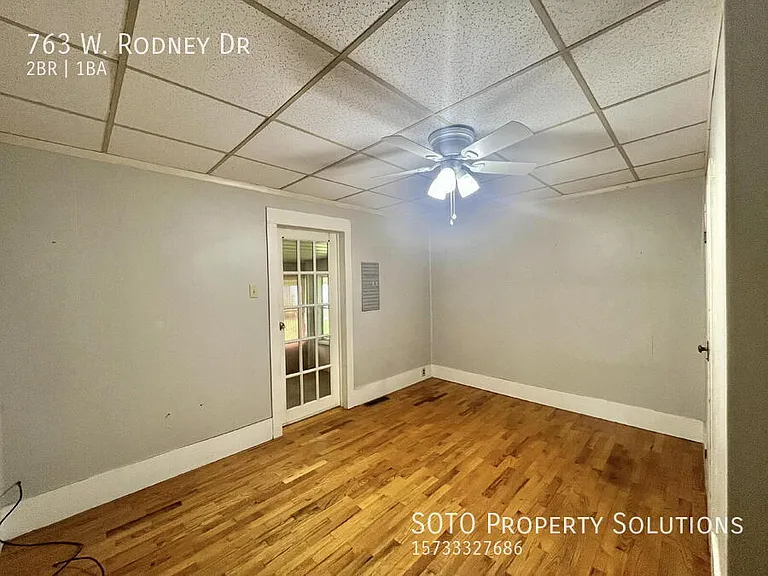 763 W Rodney Dr — Photo 14