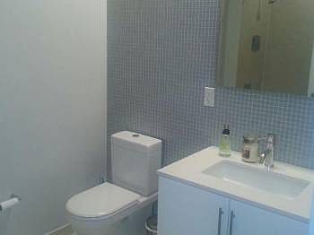 4th image of 50 Dey St APT 360X