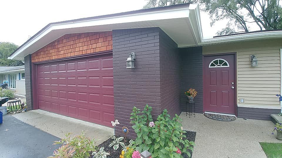 1st image of 8419 Golf Lane Dr
