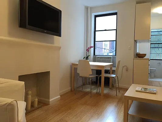 Rented by Big Apple Living | media 1