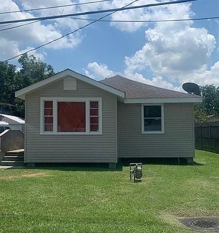 1st image of 5129 Richland Dr