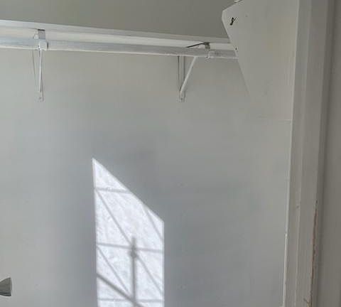 4th image of 4445 Cadillac Ln