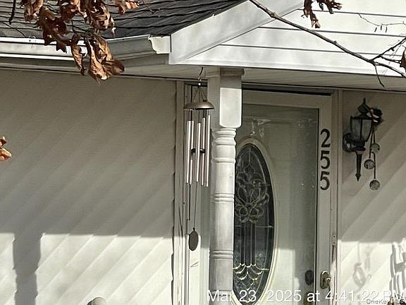 5th image of 255 Jayne Boulevard