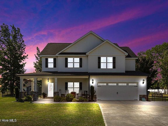 2nd image of 110 Davelin Place