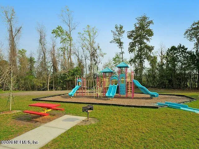 4982 Key Lime Dr #201 — Photo 12