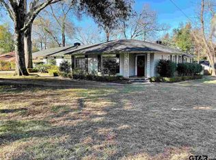 816 E Dulse St, Tyler, TX 75701