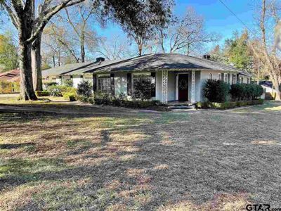 816 E Dulse St, Tyler, TX, 75701