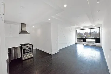 Rented by Peter Ashe