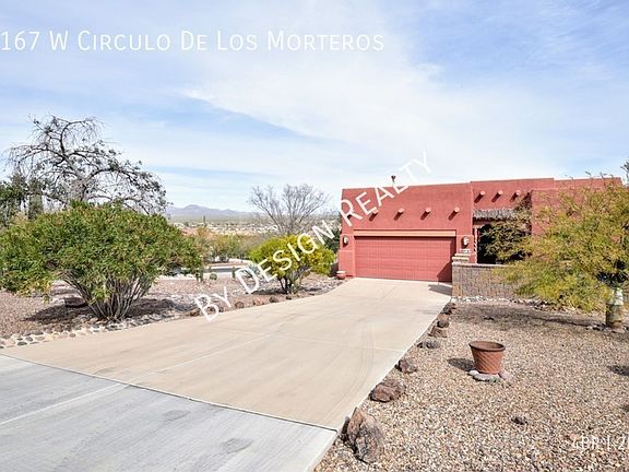 2nd image of 8167 W Circulo De Los Morteros