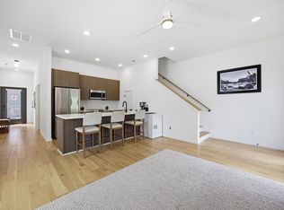 4160 Outpost Way, Chattanooga, TN 37419