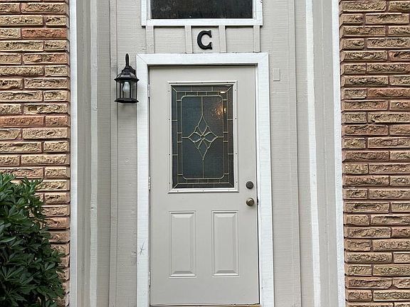 2nd image of 825 Santa Isabel Blvd APT C7