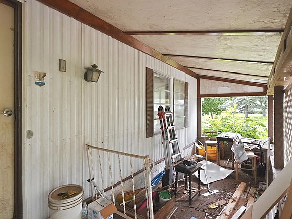 5th image of 1714 Coree Dr