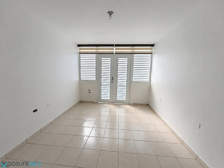 I 16 Urb. Parque De Jacaranda Calle Maga Santa Isa — Photo 12