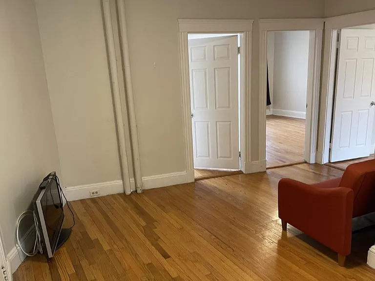 358 Chestnut Hill Ave #1 — Photo 8