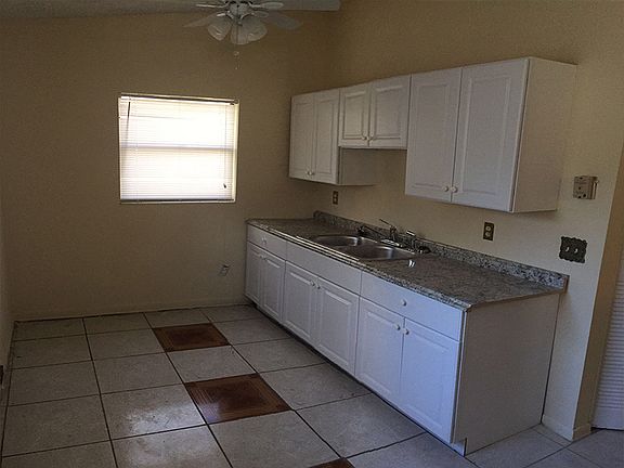 2nd image of 6775 E Gaspar Cir
