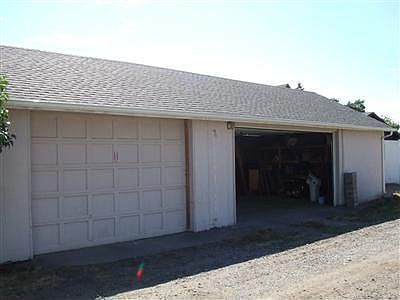 4th image of 6612 S Junett St