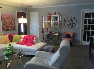 8946 Jackson St, Mentor, OH 44060