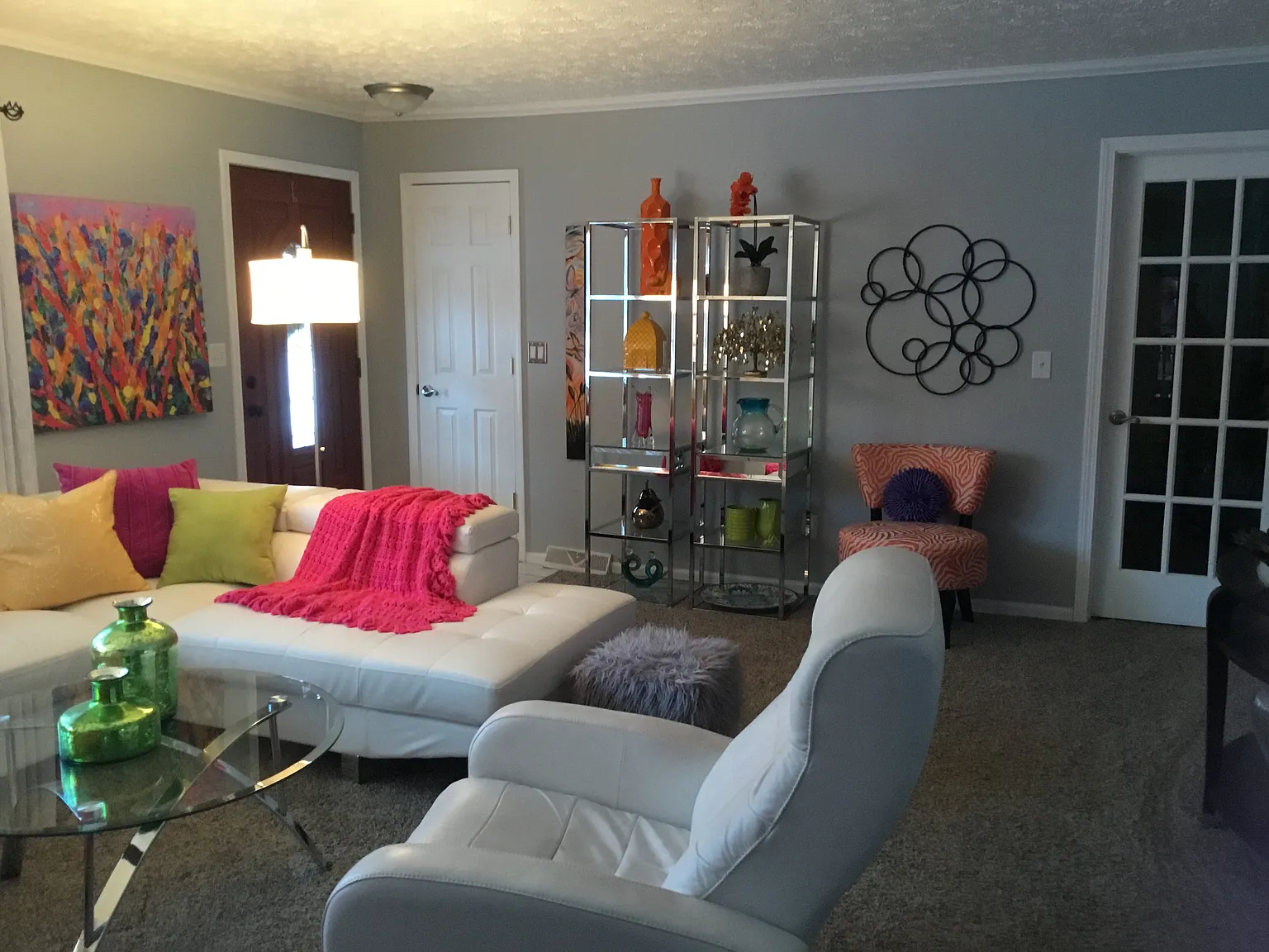 8946 Jackson St photo 1
