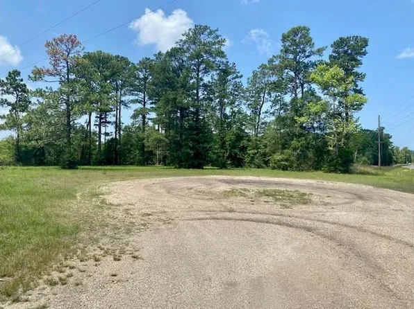 Highway 1073, Franklinton, LA 70438