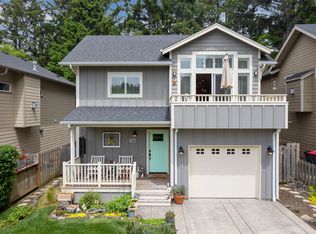 348 Elk Run Ave, Cannon Beach, OR 97110