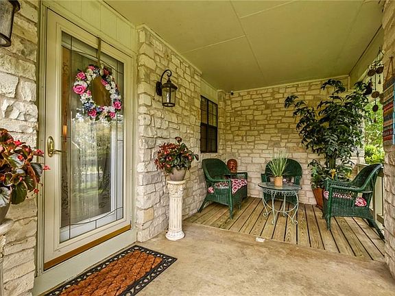 2nd image of 108 Riverwood Dr