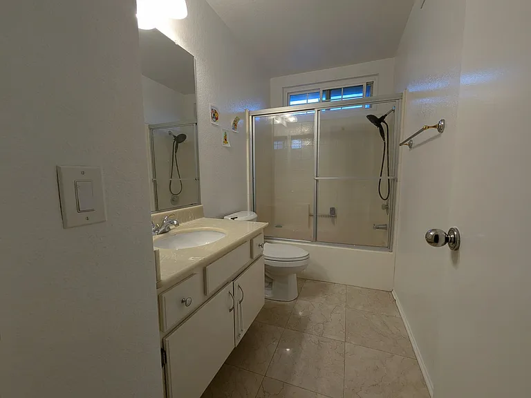 11527 Millbury Ct — Photo 3