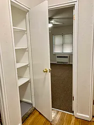 Rented by Halvatzis Realty