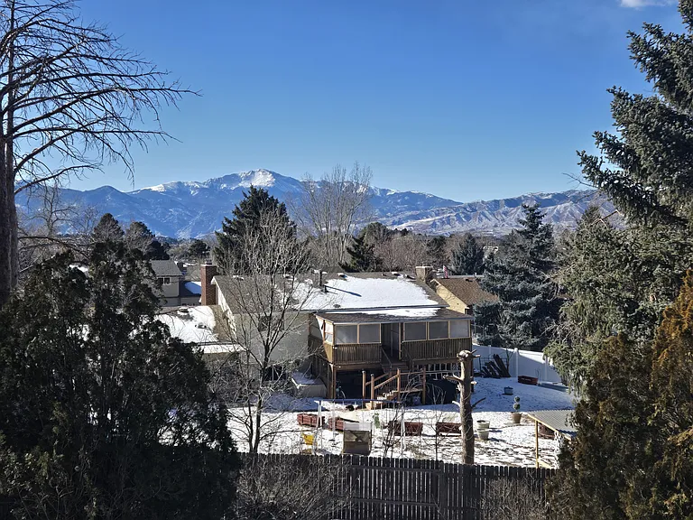 5620 Del Paz Dr — Photo 11