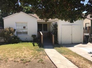 530 Bestor St, San Jose, CA 95112